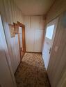 Foto - Etagenwohnung in Soltau