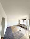 Foto - Etagenwohnung in Bremen zur Miete