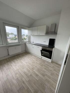 Foto - moderne 3,5 Zimmer im DG mit EBK