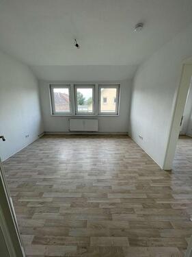 Foto - Etagenwohnung in Grevesmühlen zur Miete