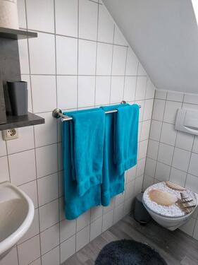 Foto - Apartment zur Zwischenmiete - 600,00 EUR Kaltmiete,