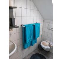 Apartment zur Zwischenmiete - 600,00 EUR Kaltmiete, in Frechen (PLZ: 50226)