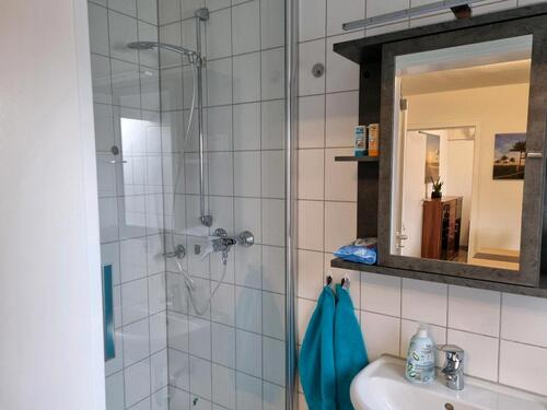 Foto - Etagenwohnung zur Miete in Frechen