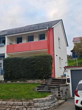 Foto - Doppelhaushälfte - 435.000,00 EUR Kaufpreis,