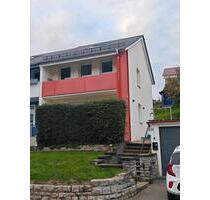 Doppelhaushälfte - 435.000,00 EUR Kaufpreis, in Eberstadt (PLZ: 74246)