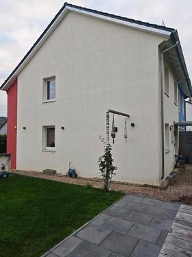 Foto - Einfamilienhaus zum Kaufen in Eberstadt