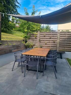 Foto - Einfamilienhaus in Eberstadt