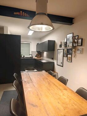 Foto - Einfamilienhaus in Eberstadt zum Kaufen