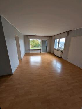 Foto - Wohnen mit Blick auf Hückeswagen und das Schloss