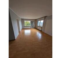 Wohnen mit Blick auf Hückeswagen und das Schloss - Wermelskirchen