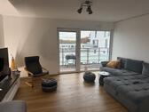 Foto - Wohnung mit Blick über Wolfsburg