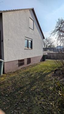 Foto - Haus für HeimwerkerHandwerker in 93326 Offenstetten