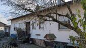 Foto - 5 Zimmer Einfamilienhaus zum Kaufen in Abensberg