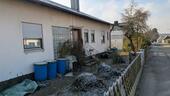 Foto - 5 Zimmer Einfamilienhaus in Abensberg