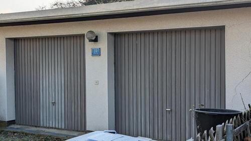 Foto - Einfamilienhaus in Abensberg zum Kaufen