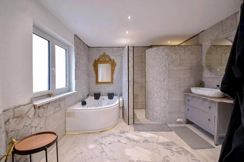 Foto - Etagenwohnung in Oberottmarshausen zum Kaufen