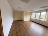 Foto - Ein Zimmer Apartment in Simmern