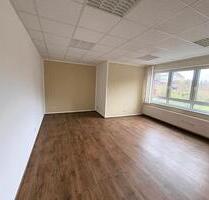 Ein Zimmer Apartment in Simmern - Büchenbeuren