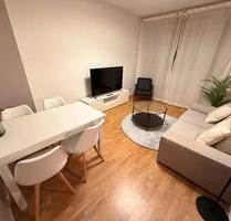 Moderne & gemütliche 2-Zimmer-Wohnung im Herzen von Neukölln - Berlin