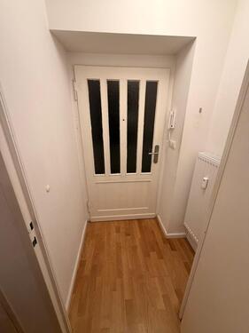 Foto - Etagenwohnung in Berlin zur Miete