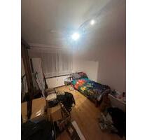 Wohnung in Lörrach Stetten - 505,00&nbsp;EUR Kaltmiete, ca.&nbsp; 20,00&nbsp;m&sup2; in Lörrach (PLZ: 79540) Salzert