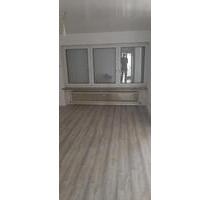 ReihenmittelhausWohnung in Amberg zu vermieten