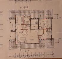 3-Zimmer-Dachgeschosswohnung - 800,00&nbsp;EUR Kaltmiete, ca.&nbsp; 100,00&nbsp;m&sup2; in Billigheim (PLZ: 74842)