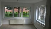Foto - Erdgeschoßwohnung in Duderstadt zur Miete