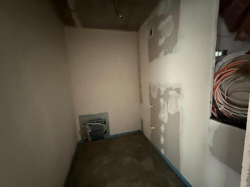 Foto - Dachgeschoßwohnung in Bad Doberan zur Miete