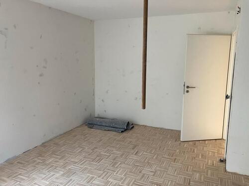 Foto - 2.5 Zimmer Etagenwohnung in Nümbrecht