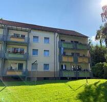 + 2 Zimmer - schöner Balkon + - 354,00&nbsp;EUR Kaltmiete, ca.&nbsp; 58,86&nbsp;m&sup2; in Seesen (PLZ: 38723)