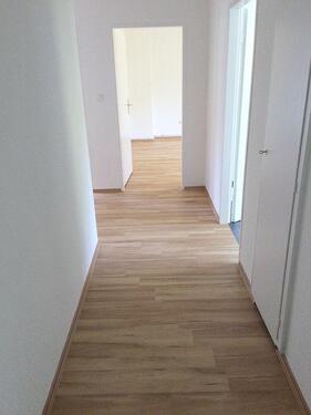 Foto - 2 Zimmer Etagenwohnung in Seesen