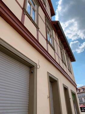 Foto - Gewerberaum in Quedlinburg zu vermieten