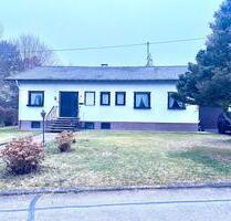 Haus zu verkaufen - 300.000,00&nbsp;EUR Kaufpreis, ca.&nbsp; 140,00&nbsp;m&sup2; in Tiefenbach (PLZ: 55471)