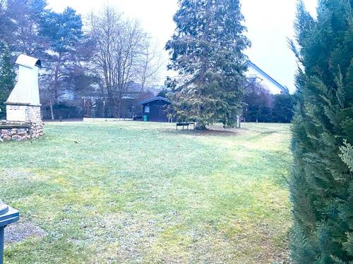 Foto - 5 Zimmer Einfamilienhaus in Tiefenbach