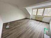 Foto - 2 Zimmer Dachgeschoßwohnung zur Miete in Essen
