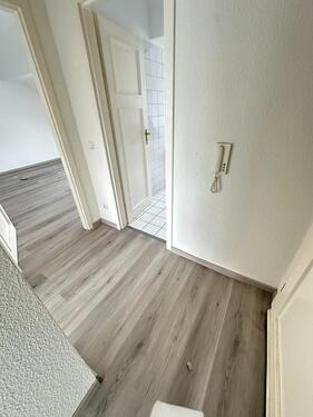 Foto - 2 Zimmer Dachgeschoßwohnung in Essen