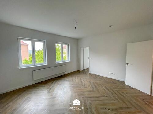 Foto - 2 Zimmer Etagenwohnung zur Miete in Gera