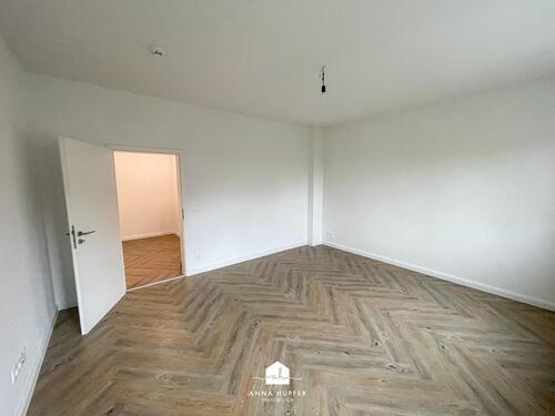 Foto - 2 Zimmer Etagenwohnung in Gera