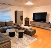 2 Zimmerwohnung Wohnung in Büttelborn