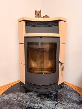 Foto - Erdgeschoßwohnung in Büttelborn zur Miete