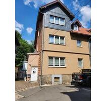 Ferienwohnungen Wernigerode - 55,00&nbsp;EUR Kaltmiete, in Wernigerode (PLZ: 38855)