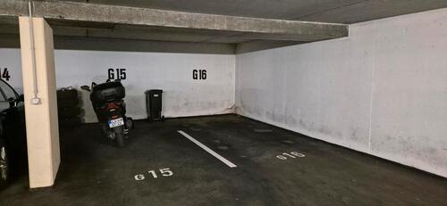 Foto - andere zur Miete in Lörrach