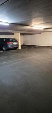 Foto - andere in Lörrach