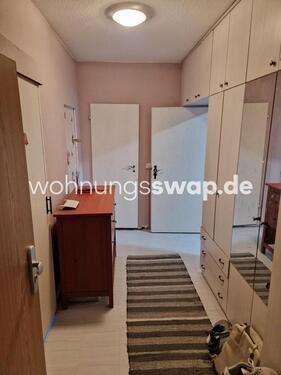 Foto - 3 Zimmer Etagenwohnung in Berlin