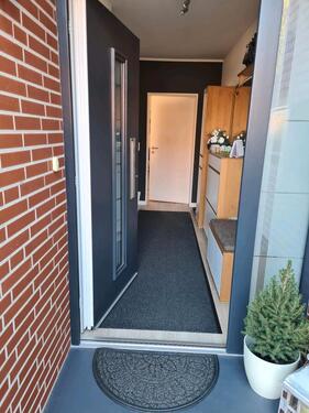 Foto - 5 Zimmer Reihenhaus zum Kaufen in Ammersbek