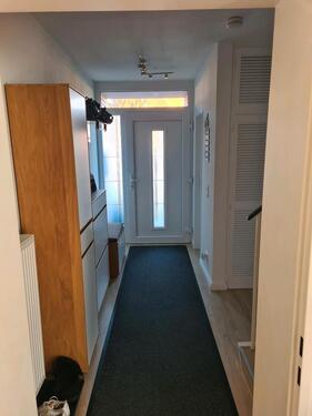 Foto - 5 Zimmer Reihenhaus in Ammersbek