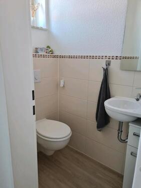 Foto - Reihenhaus in Ammersbek zum Kaufen