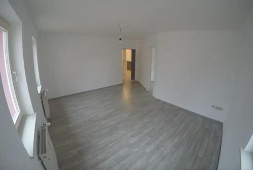 Foto - Helle, moderne 2 Zimmer Wohnung (mit Abstellraum)