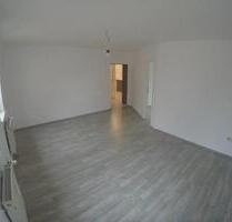 Helle, moderne 2 Zimmer Wohnung (mit Abstellraum) - Wörrstadt